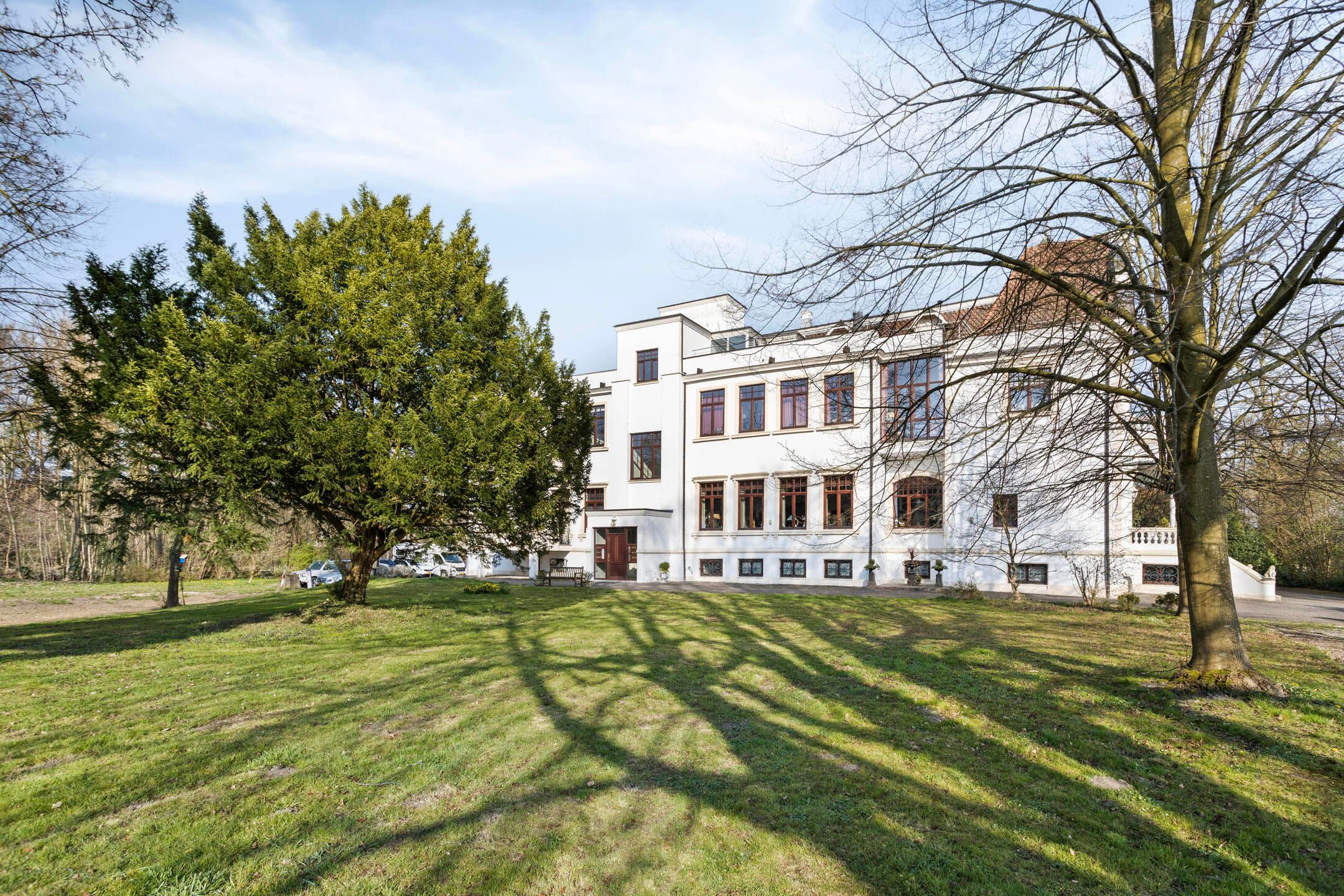 Foto 48 van Schovetweg 82