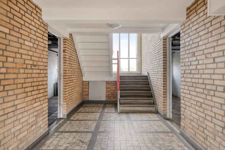 Photo 3 of Kremersdreef 11-B