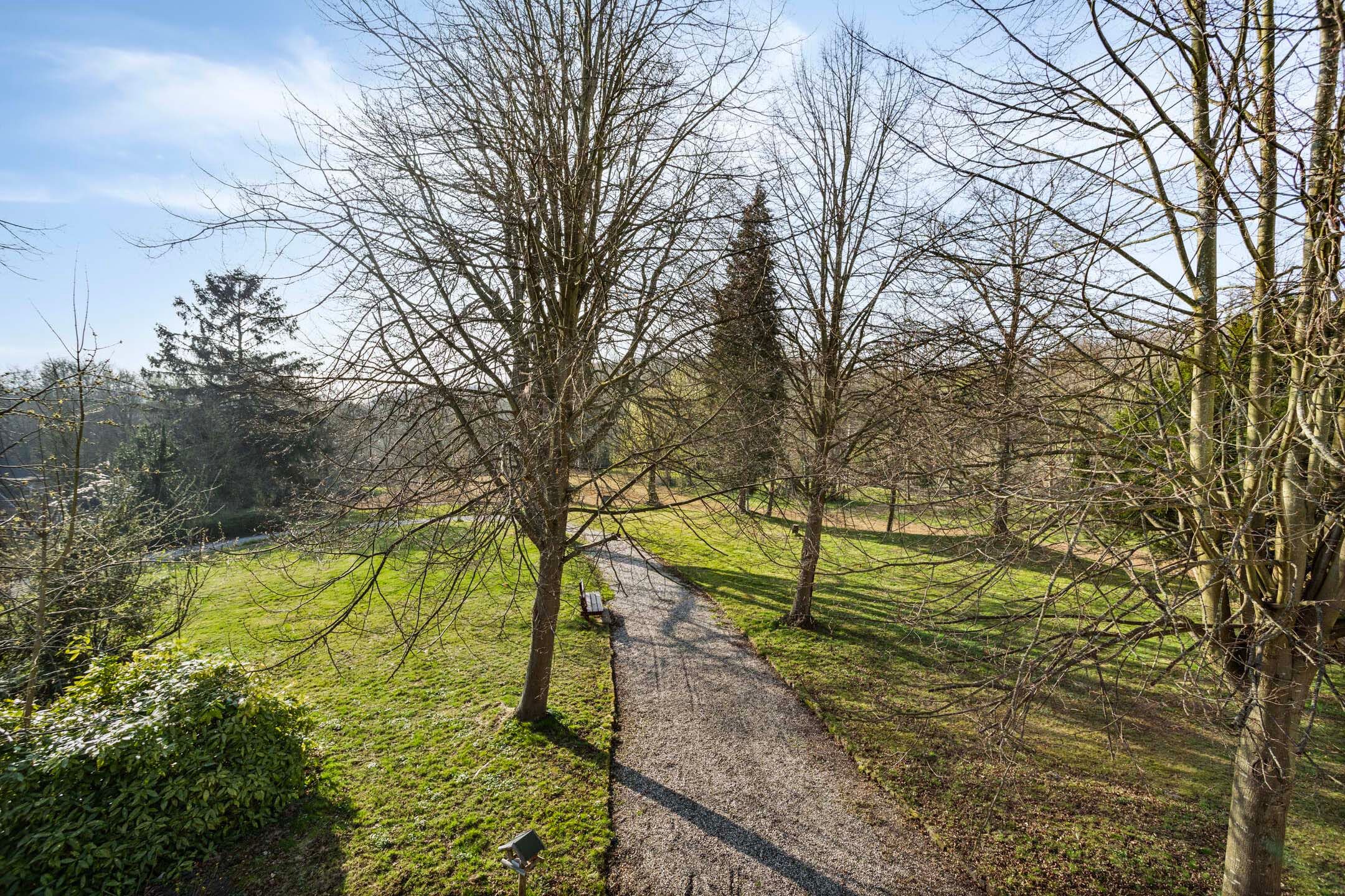 Foto 51 van Schovetweg 82