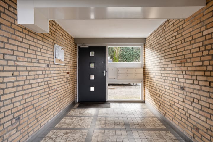 Photo 4 of Kremersdreef 11-B