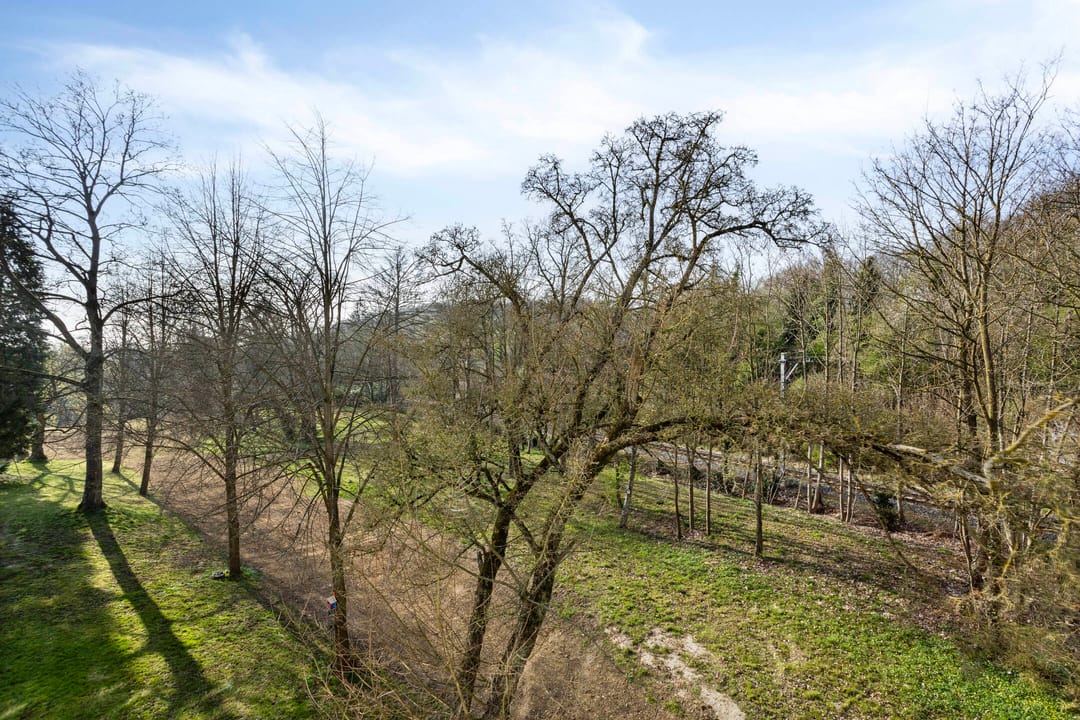 Foto 53 van Schovetweg 82