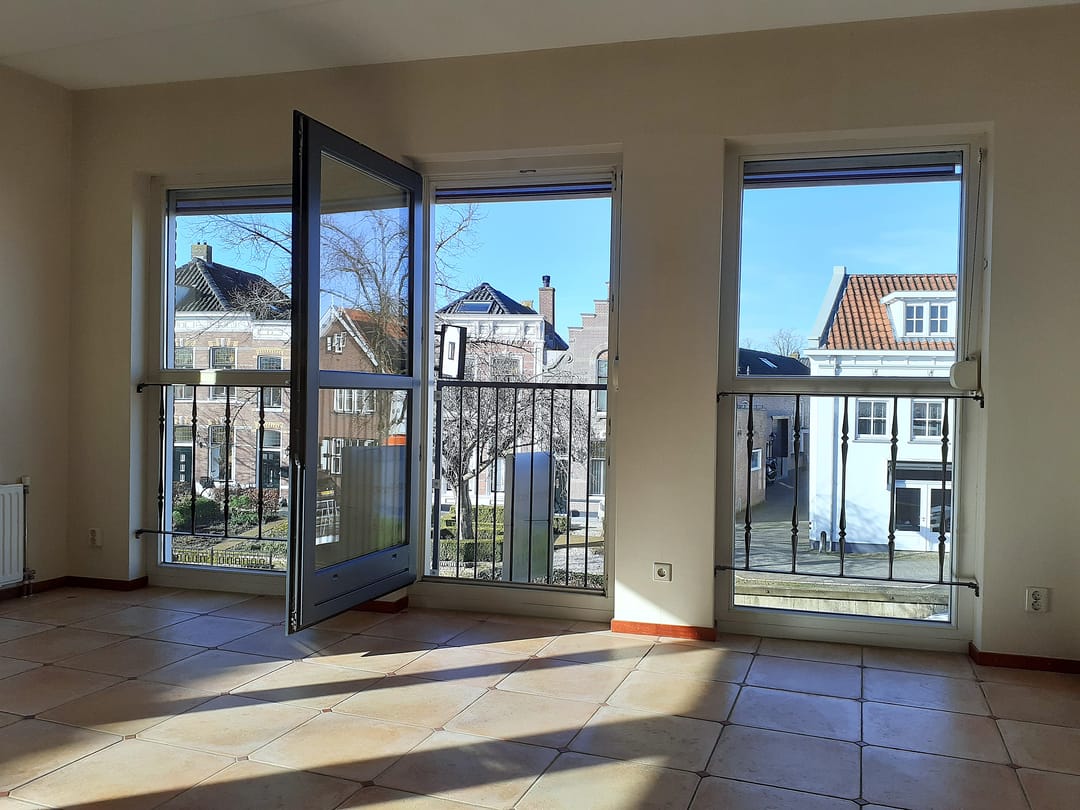 Foto 17 van Oost-Voorstraat 78