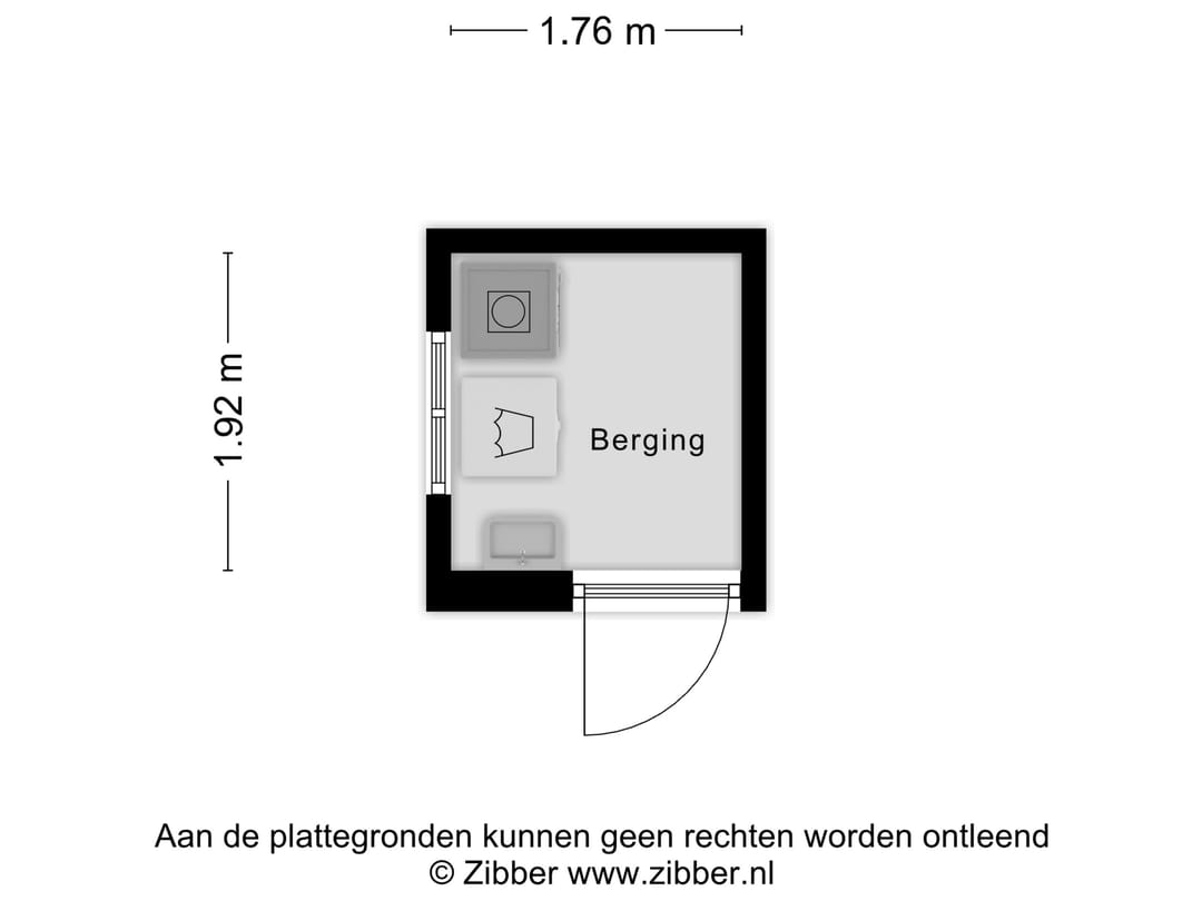 Foto 56 van Schovetweg 82
