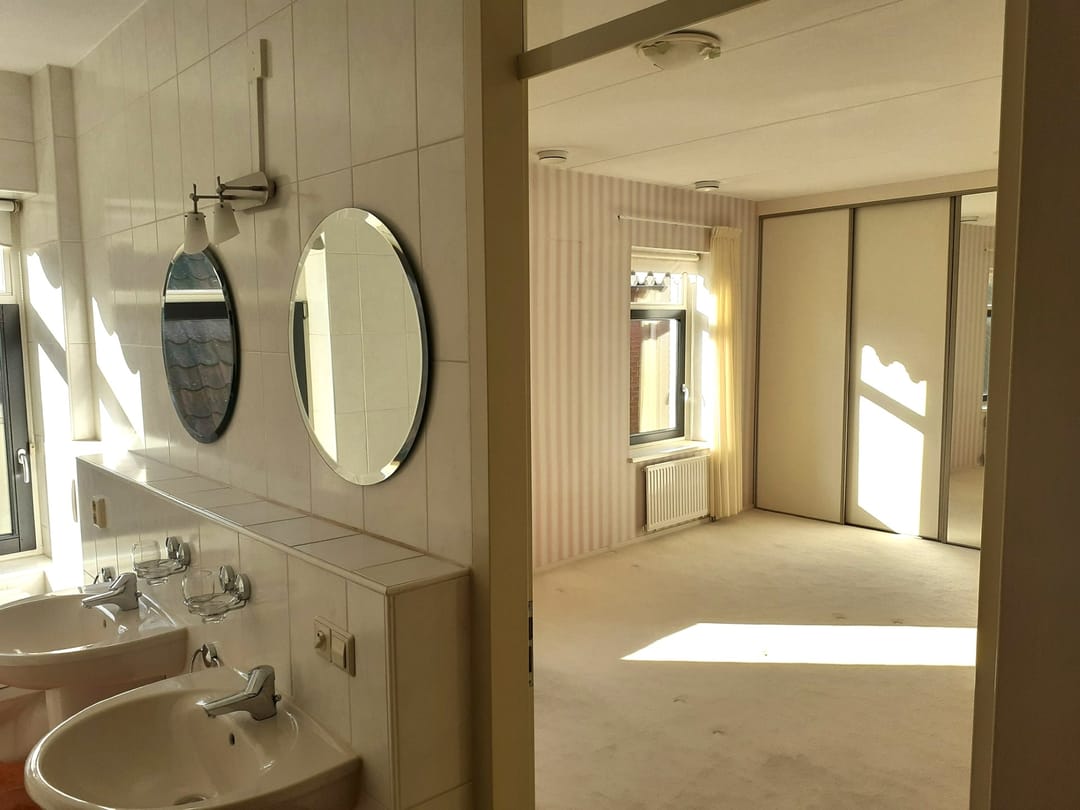 Foto 26 van Oost-Voorstraat 78