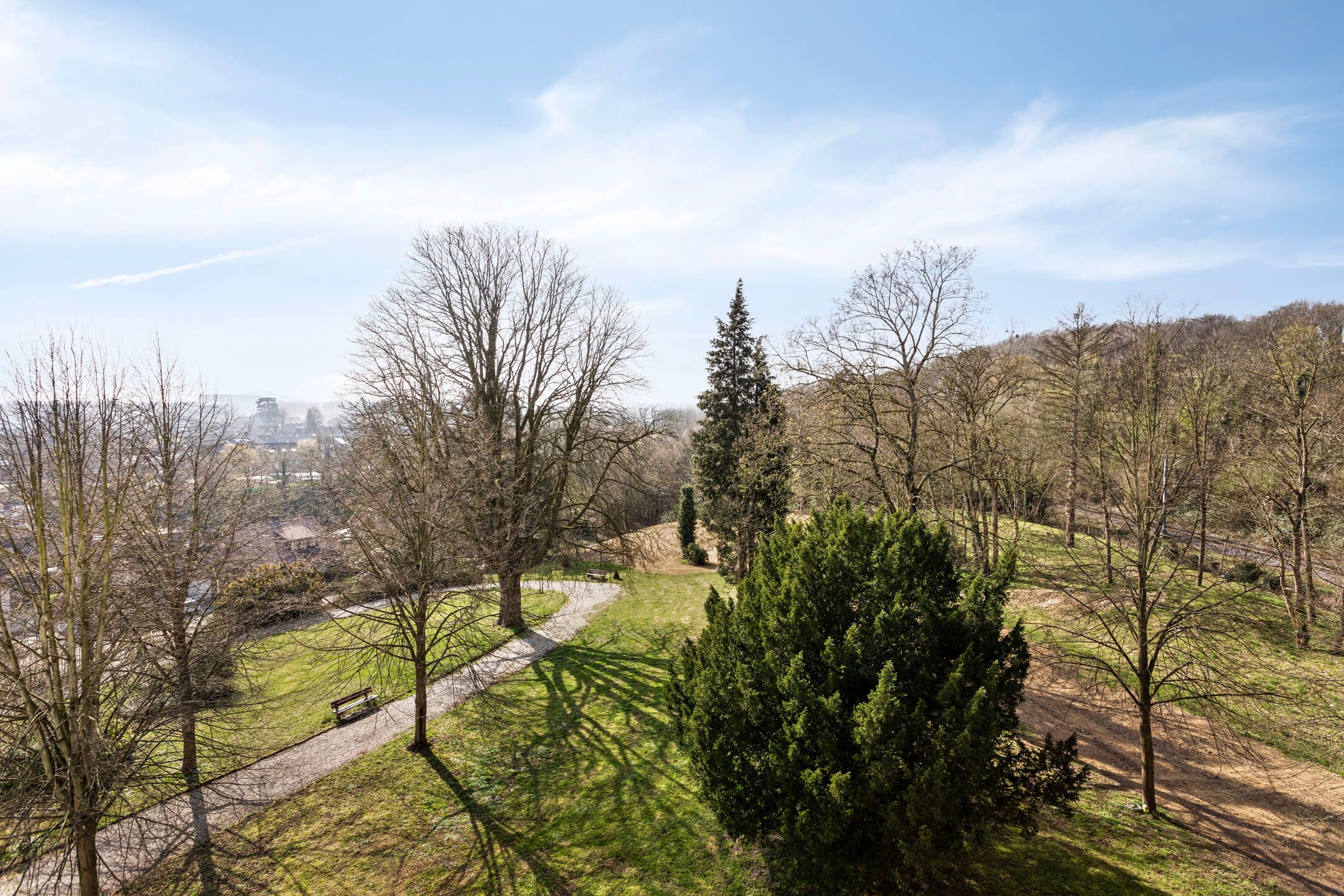 Foto 54 van Schovetweg 82