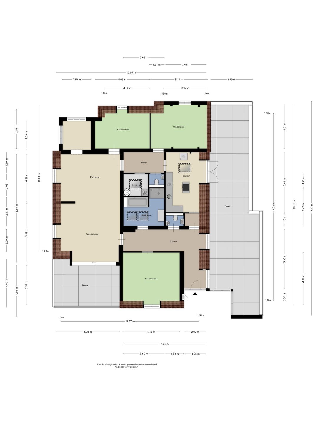 Foto 58 van Schovetweg 82