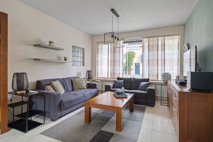 Foto 3 van Braambeslaan 10