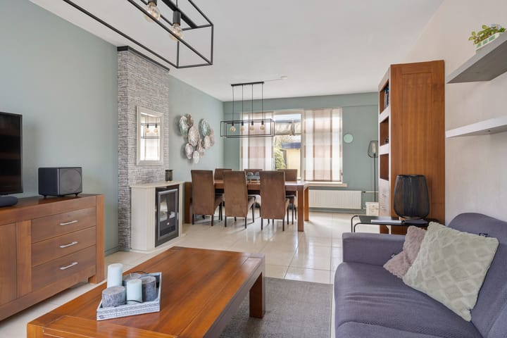 Foto 4 van Braambeslaan 10