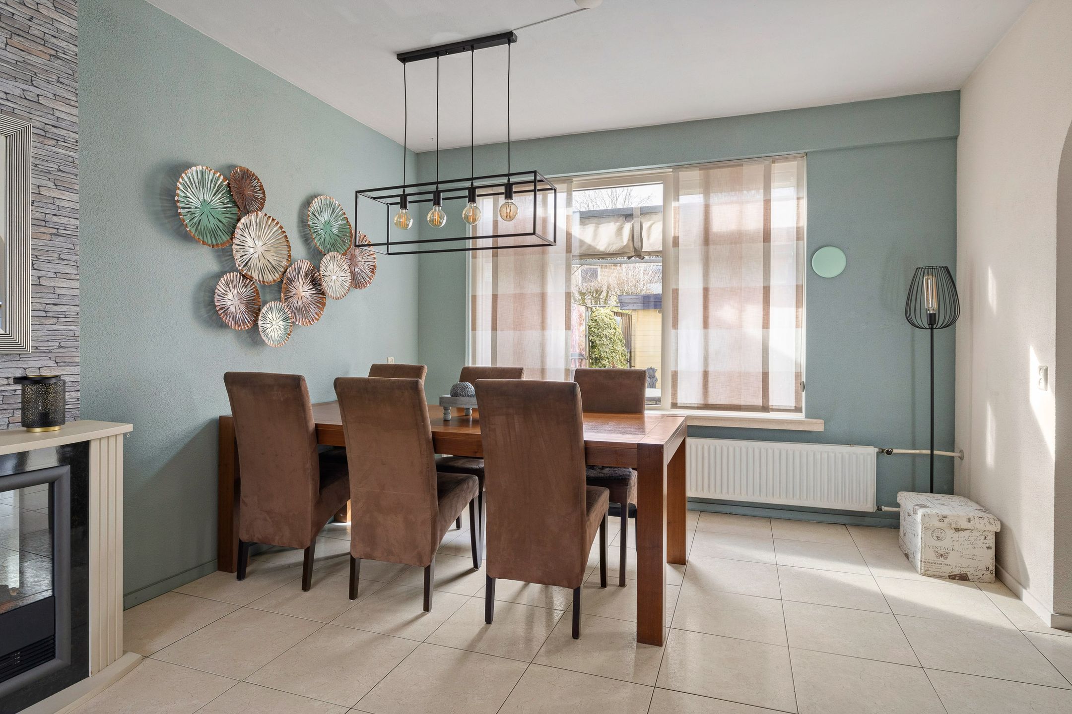 Photo 6 of Braambeslaan 10