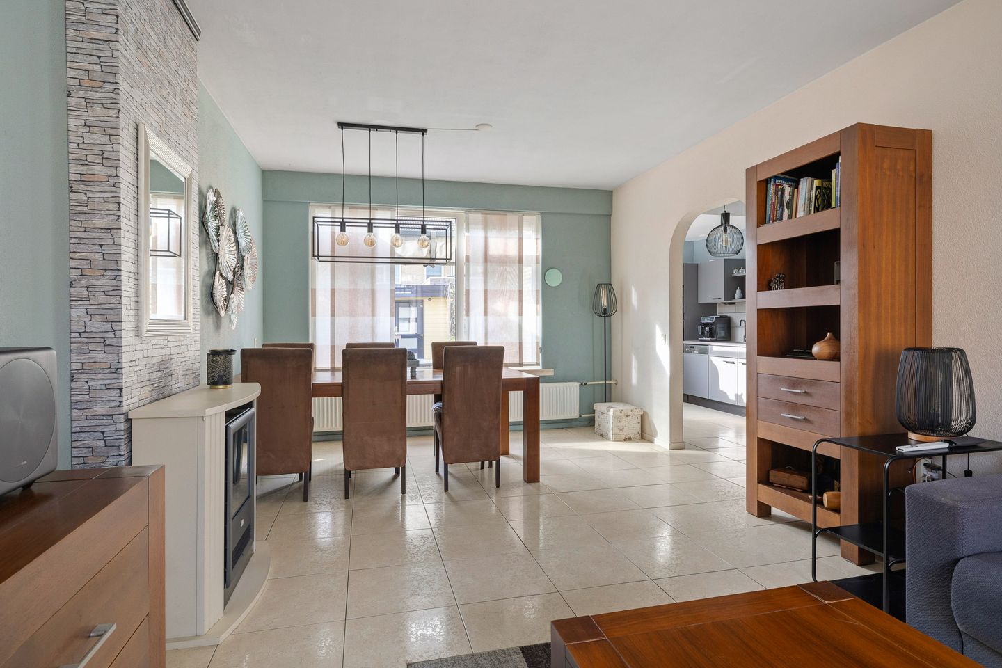 Photo 5 of Braambeslaan 10