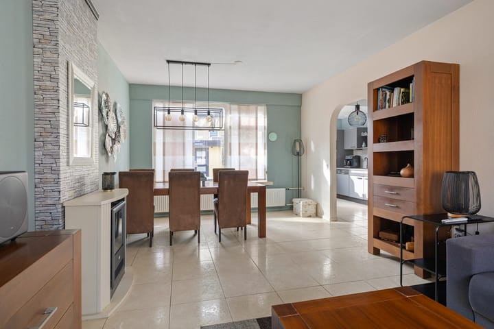 Foto 5 van Braambeslaan 10