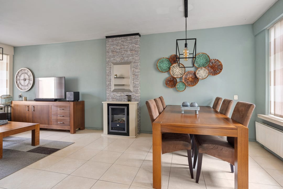 Photo 7 of Braambeslaan 10