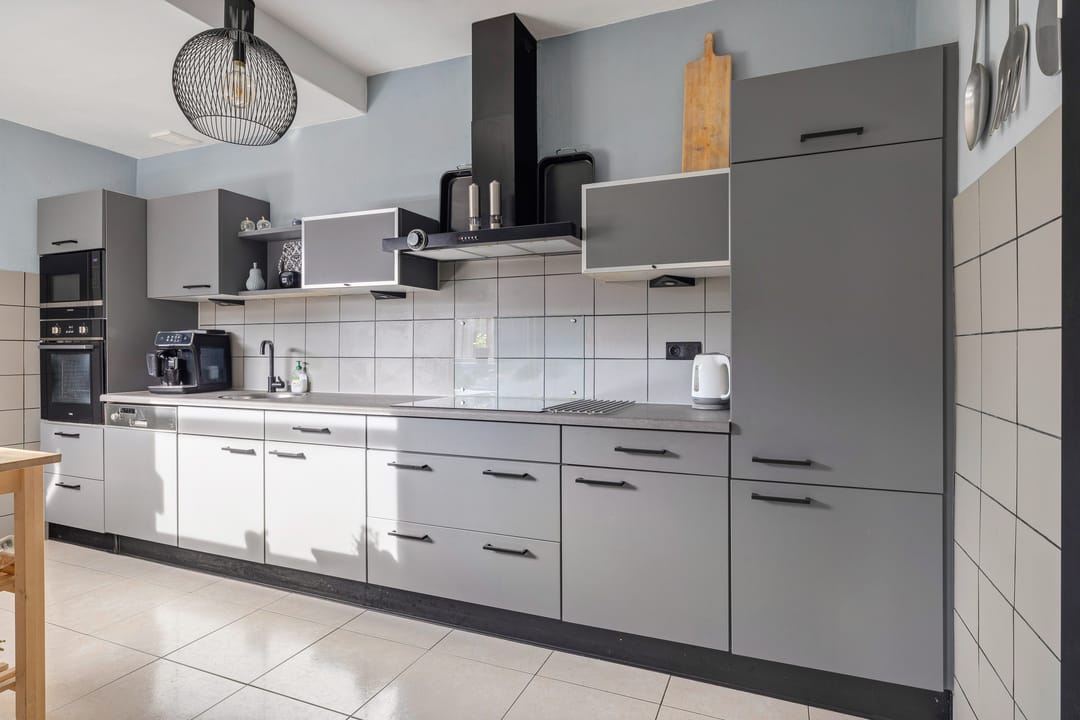 Photo 8 of Braambeslaan 10