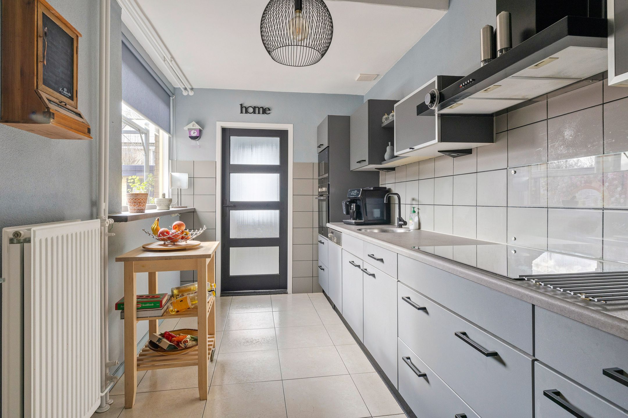 Photo 9 of Braambeslaan 10