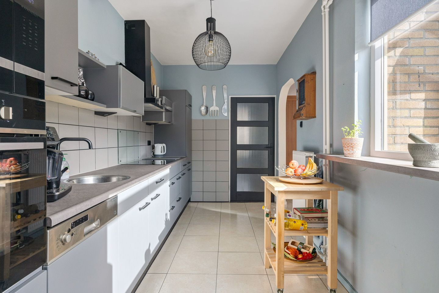 Photo 10 of Braambeslaan 10