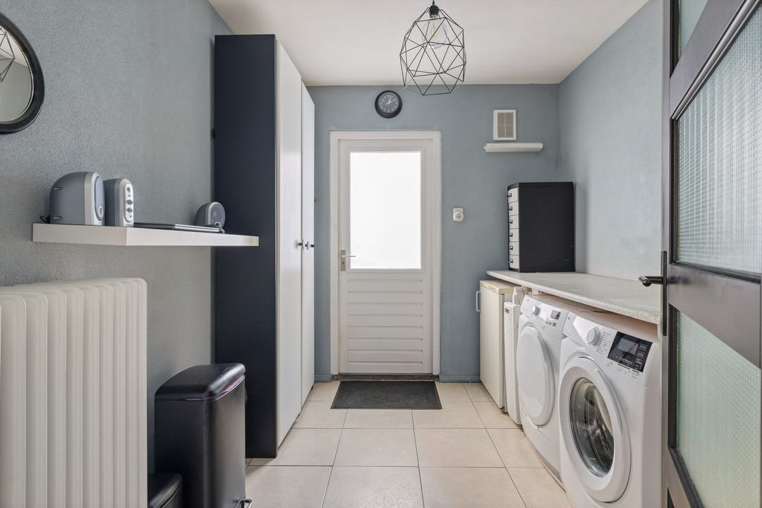 Photo 11 of Braambeslaan 10