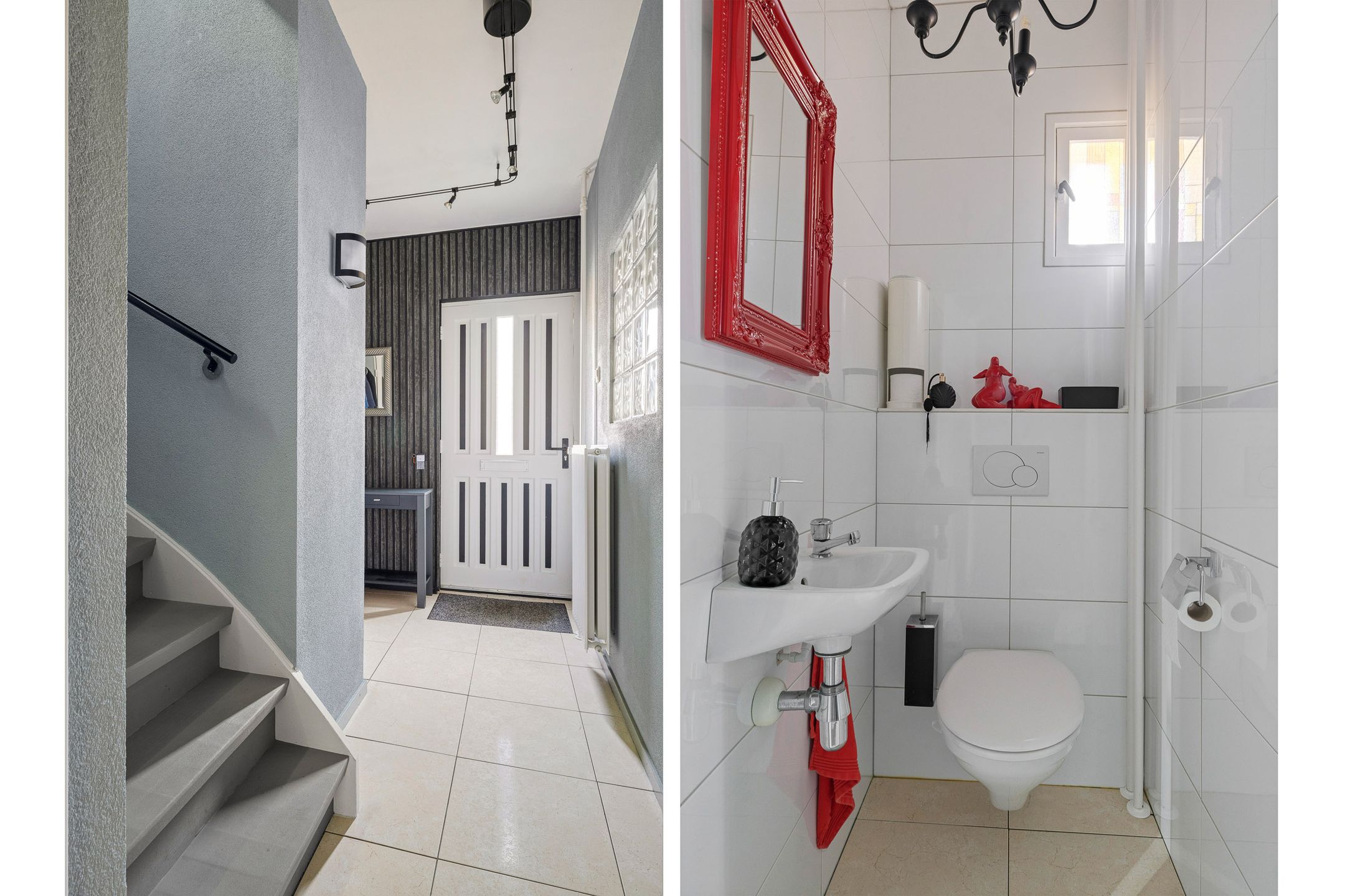 Photo 12 of Braambeslaan 10