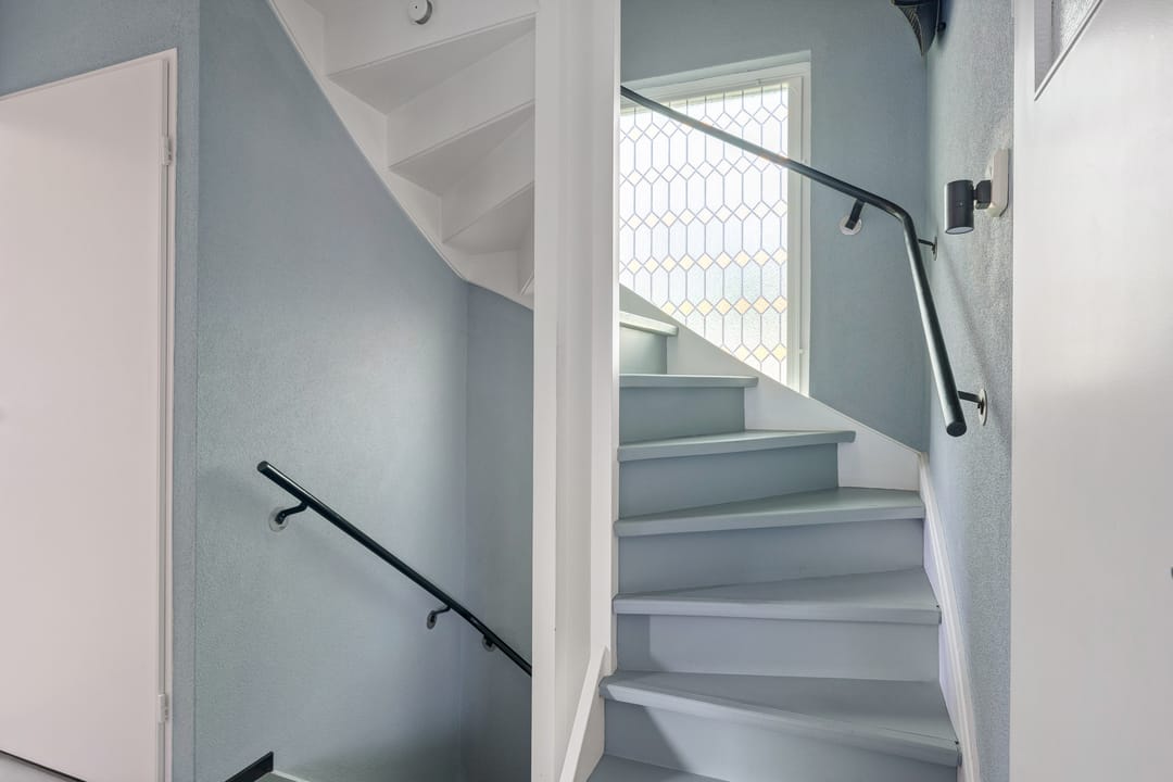 Photo 13 of Braambeslaan 10