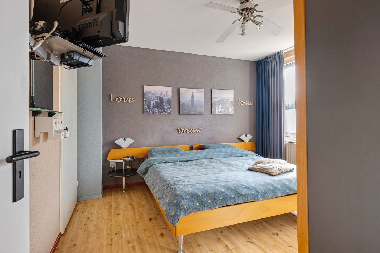 Photo 14 of Braambeslaan 10