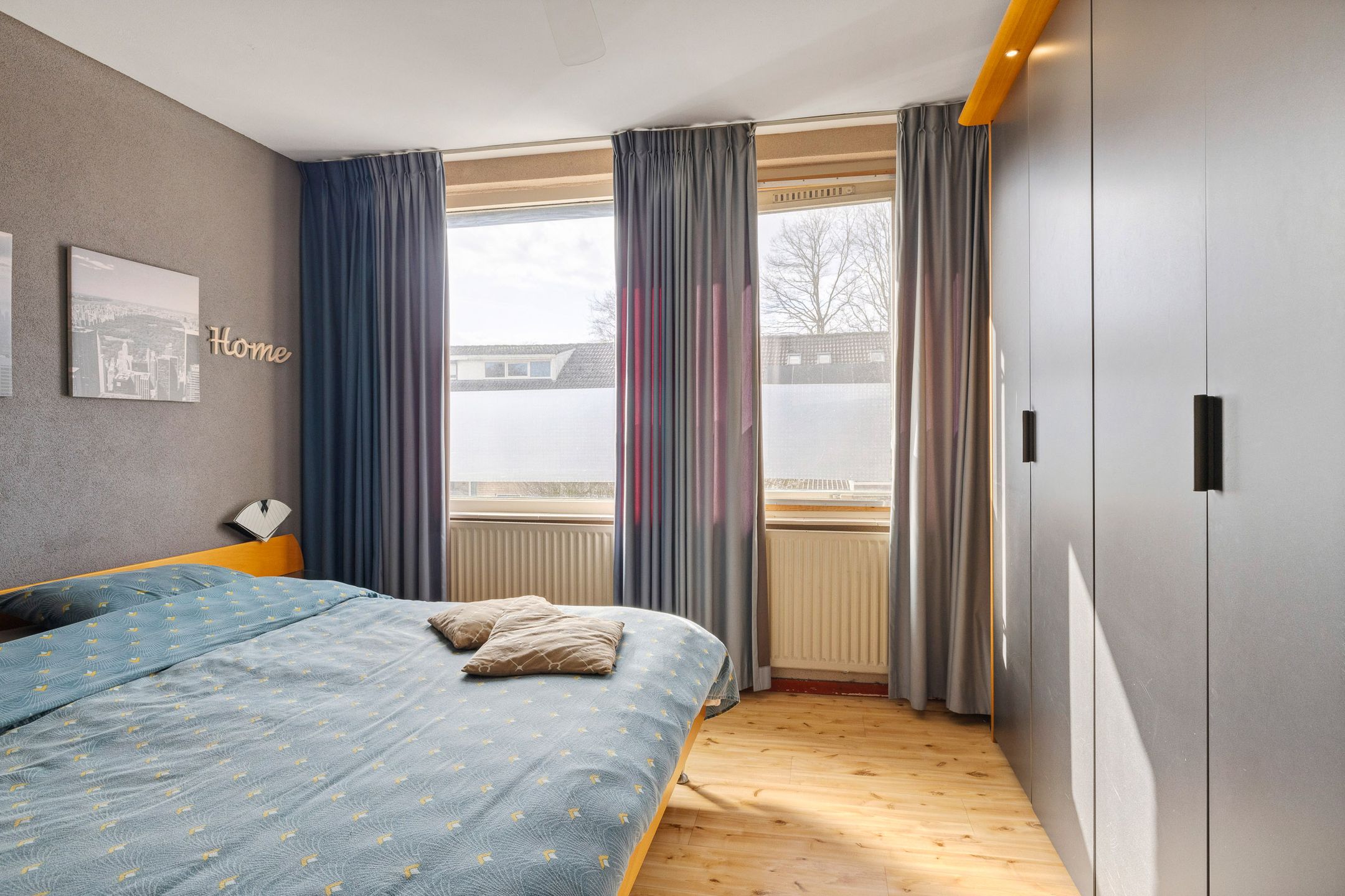 Photo 15 of Braambeslaan 10