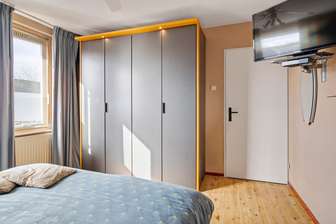 Photo 16 of Braambeslaan 10