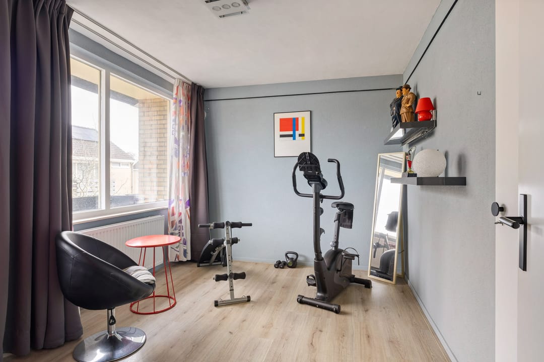 Photo 17 of Braambeslaan 10