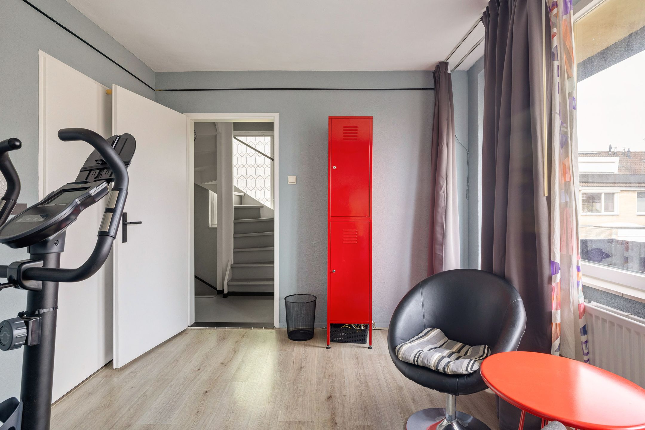 Photo 18 of Braambeslaan 10