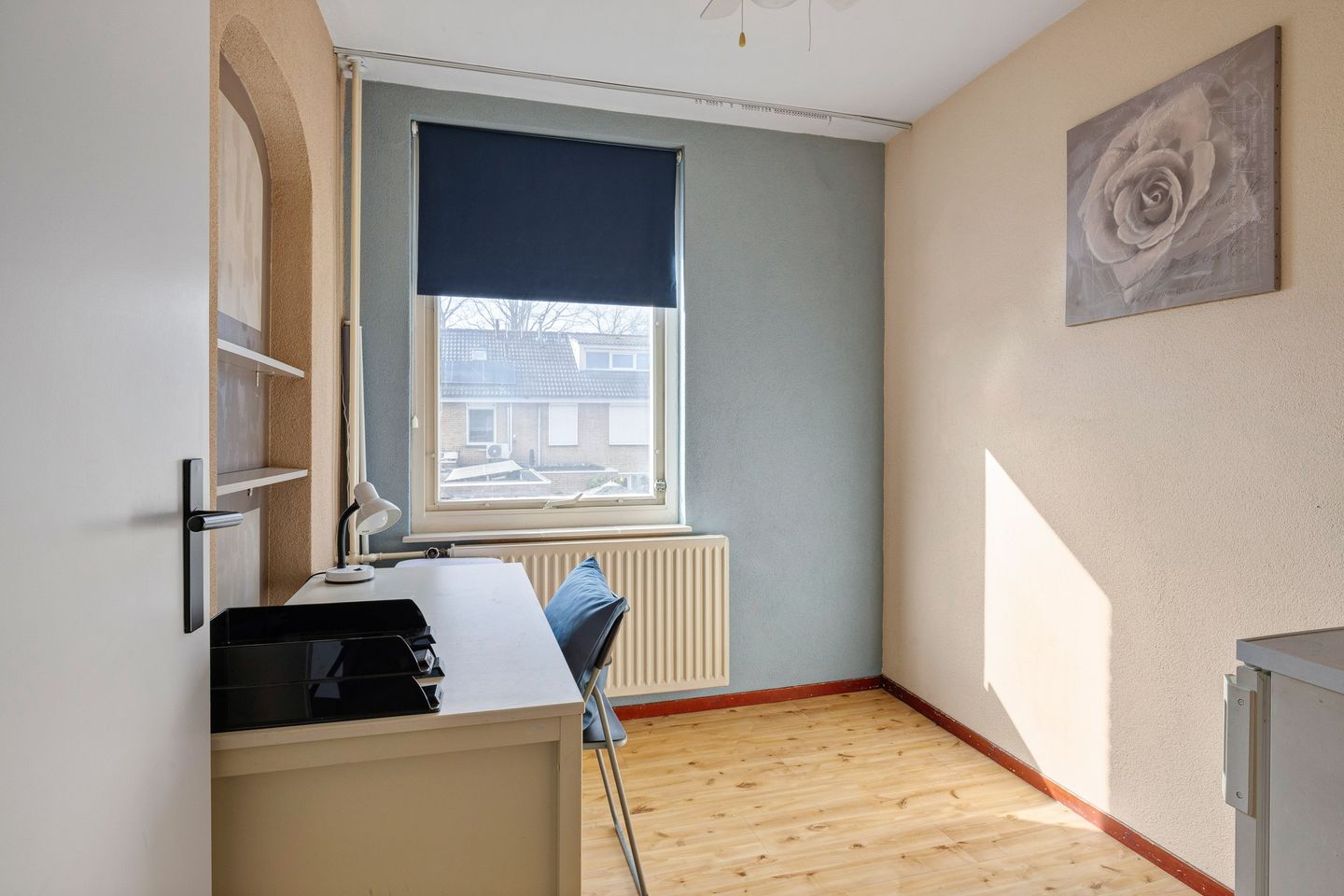 Photo 19 of Braambeslaan 10