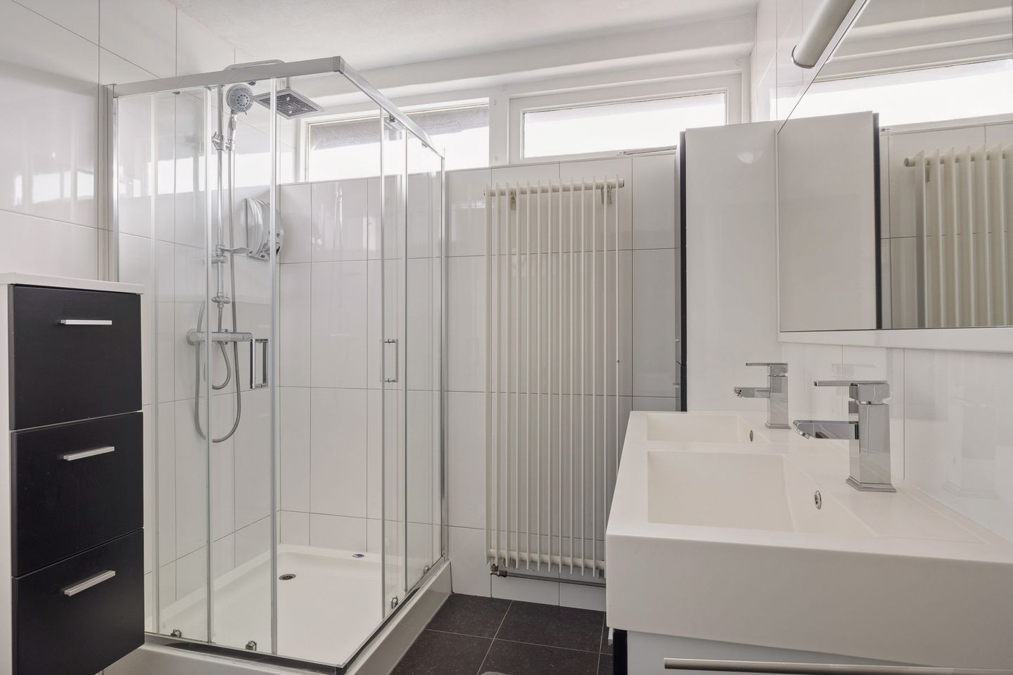 Photo 20 of Braambeslaan 10