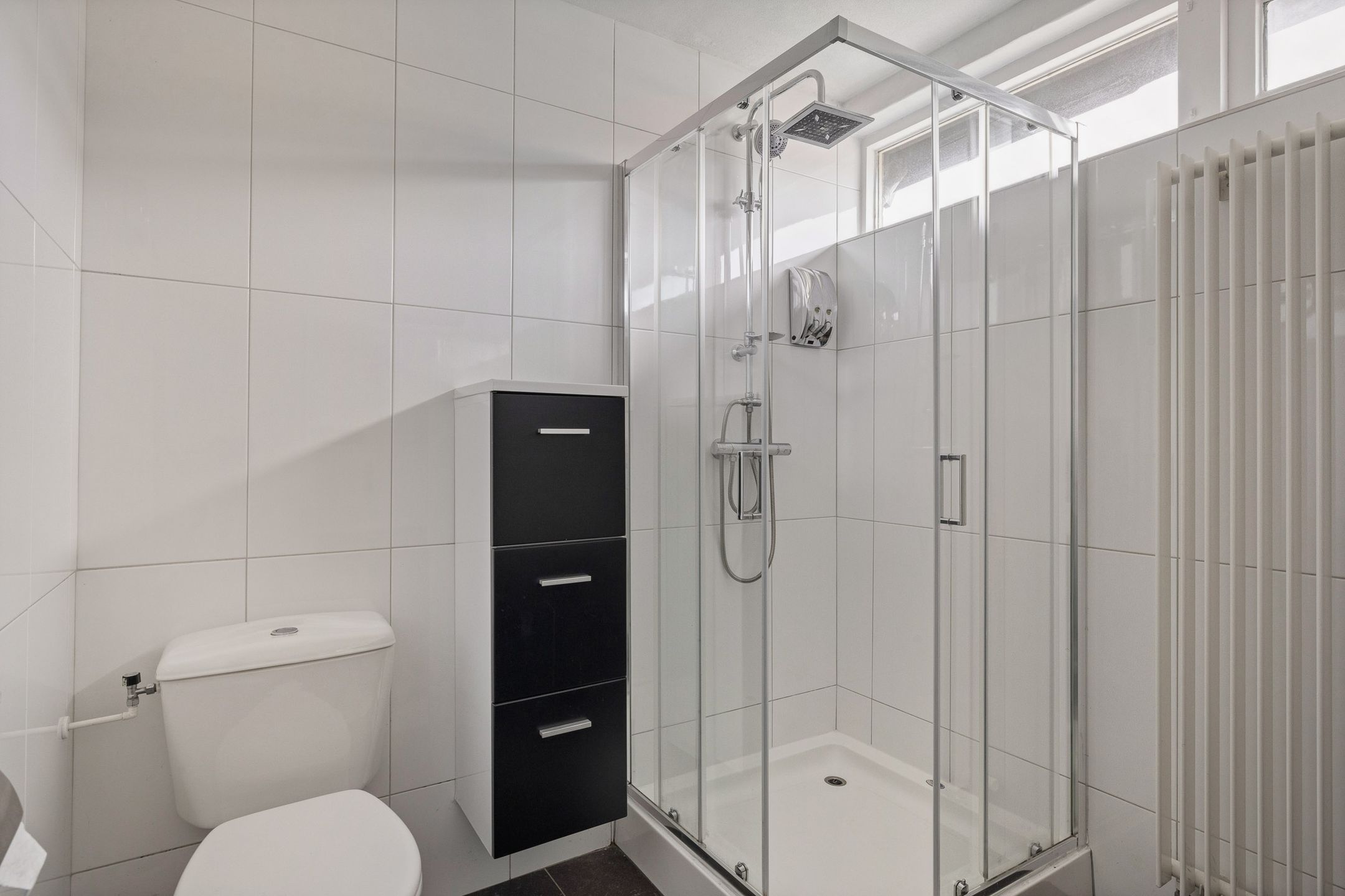 Photo 21 of Braambeslaan 10