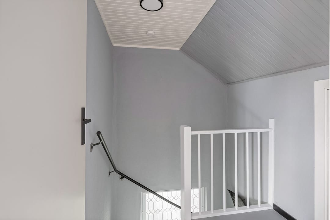 Photo 22 of Braambeslaan 10