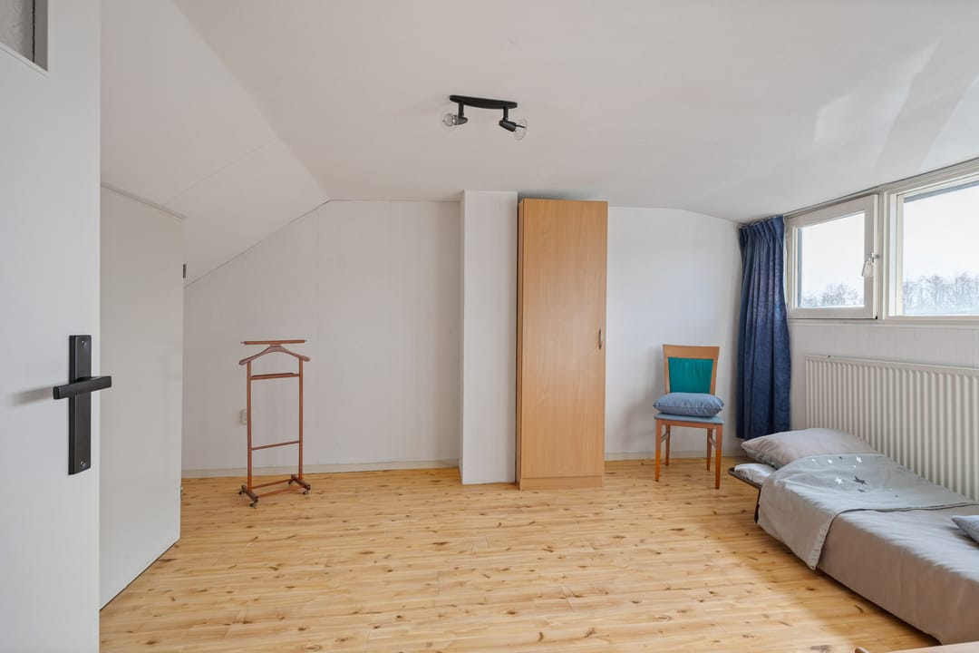 Photo 23 of Braambeslaan 10