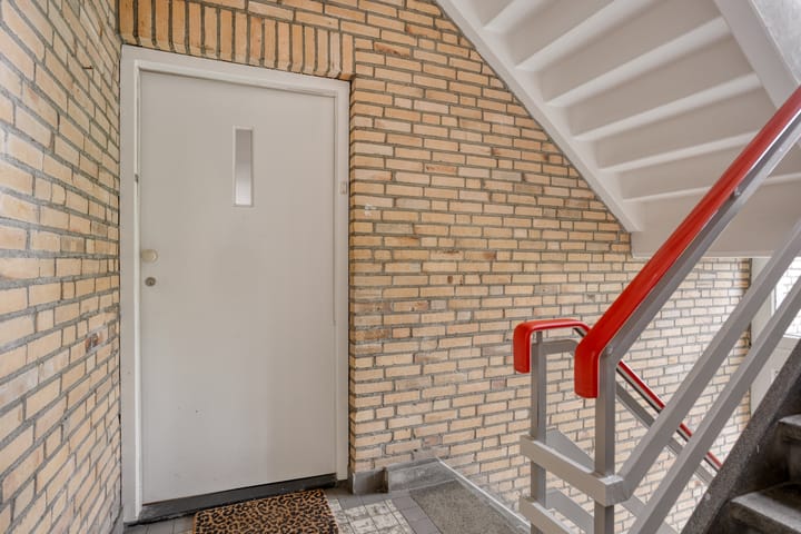 Photo 5 of Kremersdreef 11-B