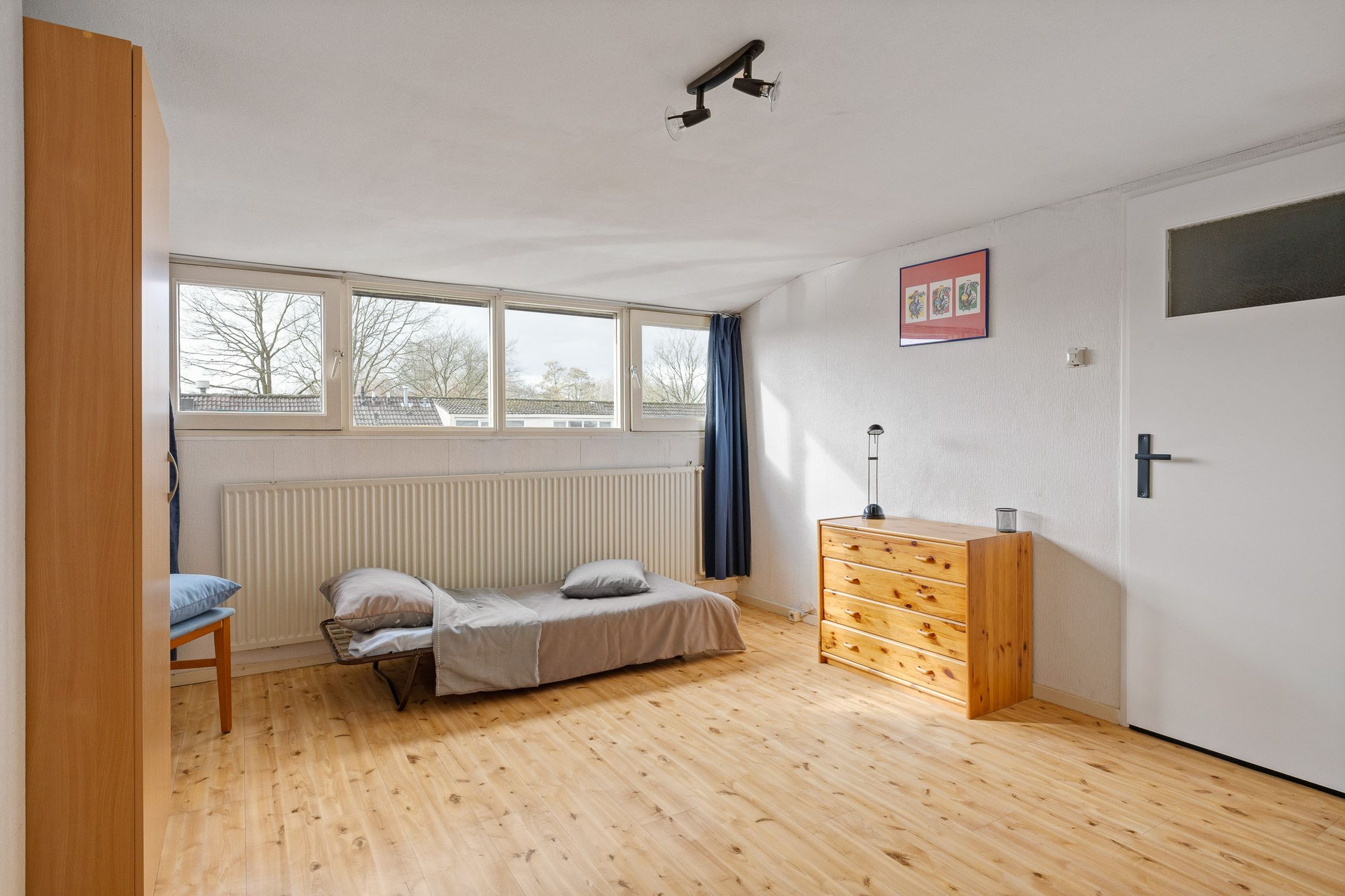 Photo 24 of Braambeslaan 10