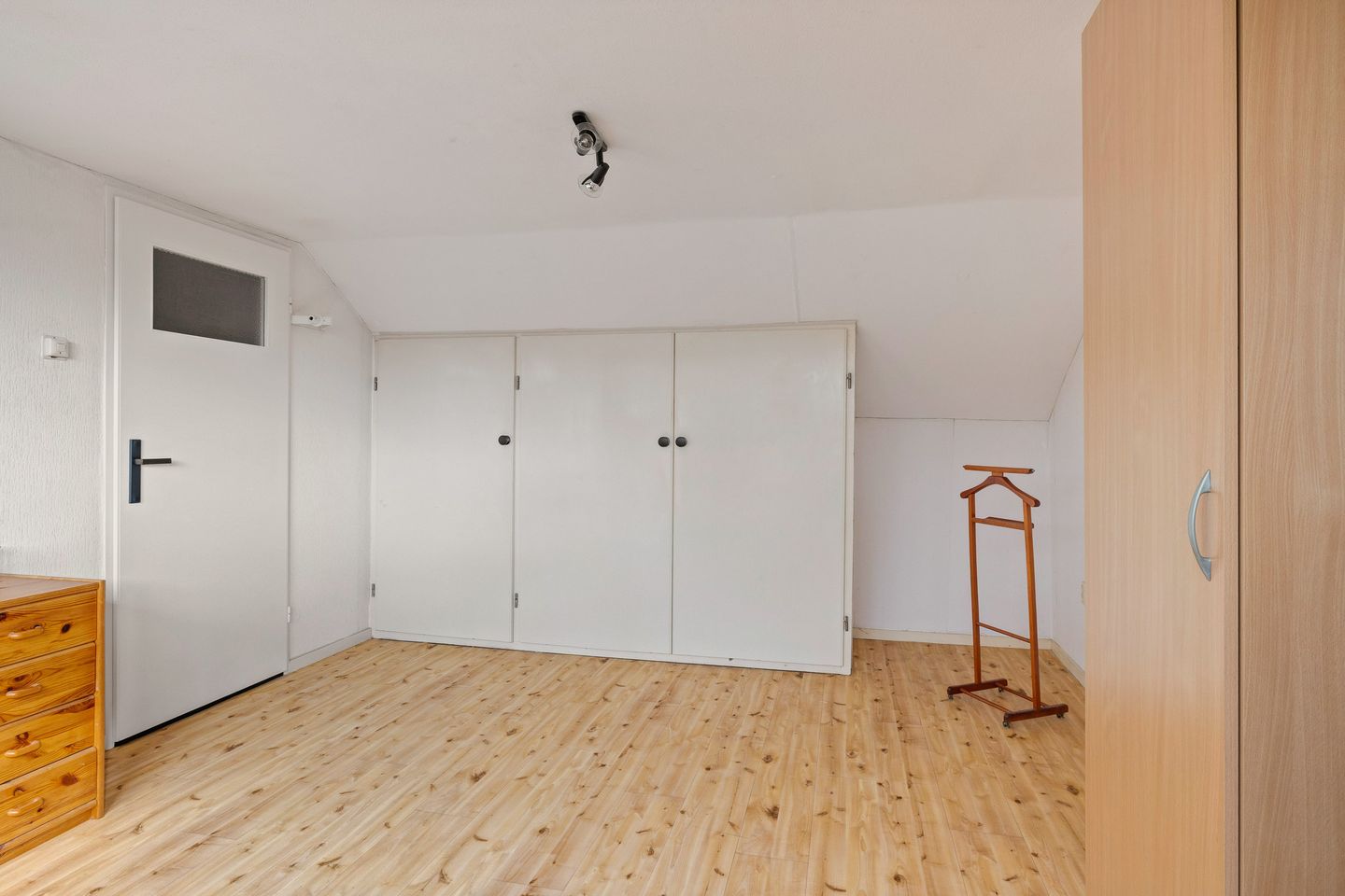 Photo 25 of Braambeslaan 10