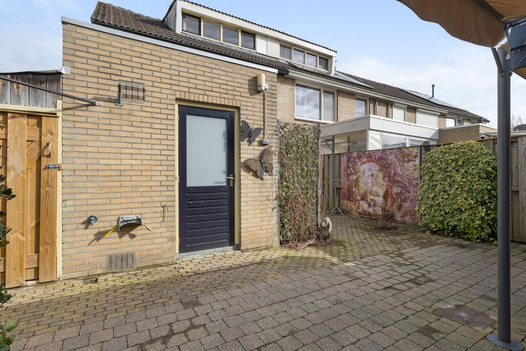 Photo 27 of Braambeslaan 10