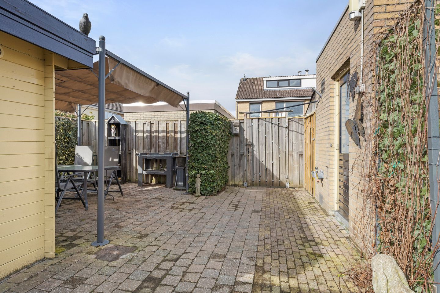 Photo 29 of Braambeslaan 10