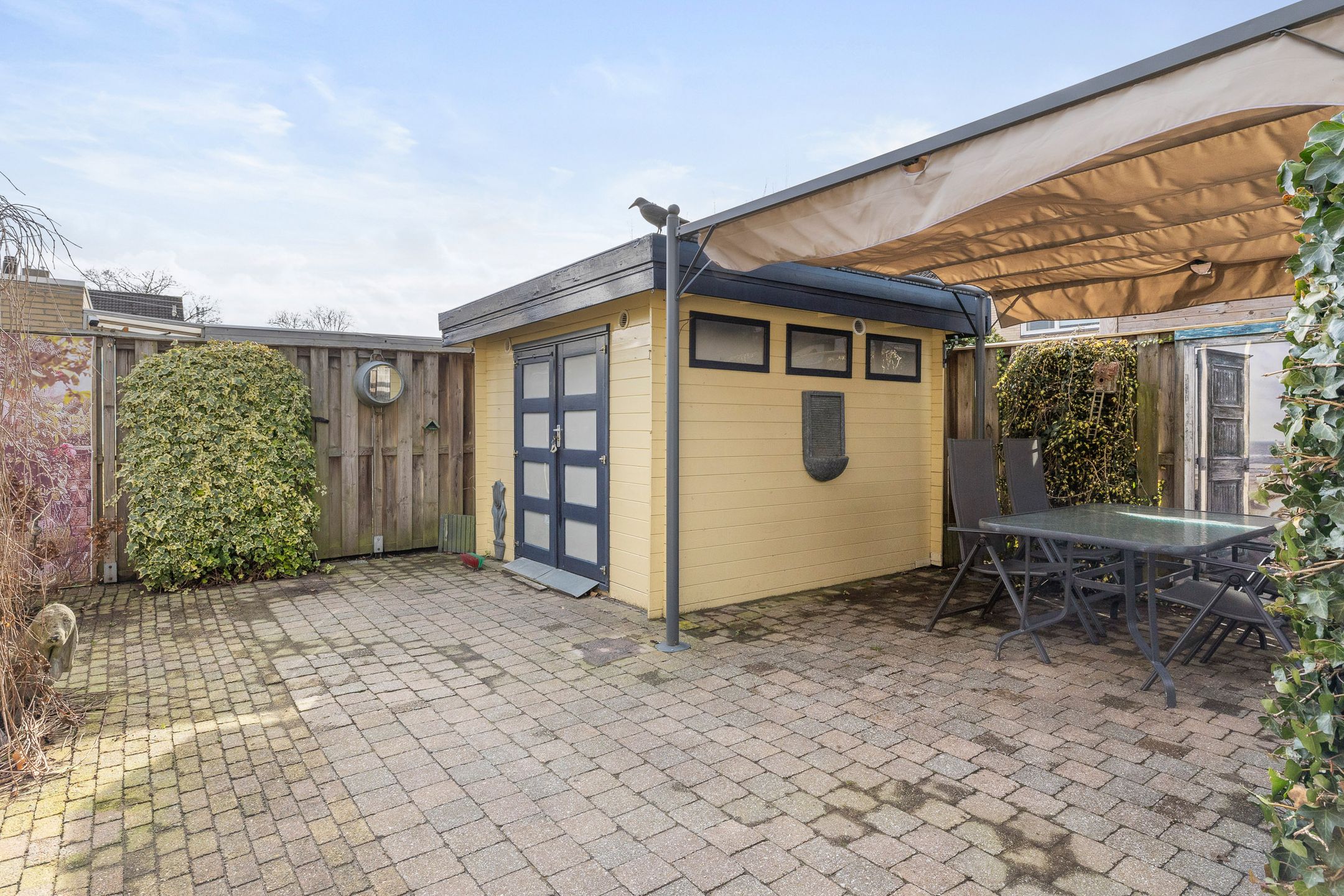 Photo 30 of Braambeslaan 10