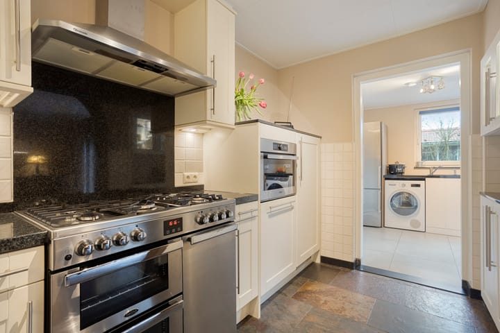 Foto 3 van Bakelgeertstraat 27