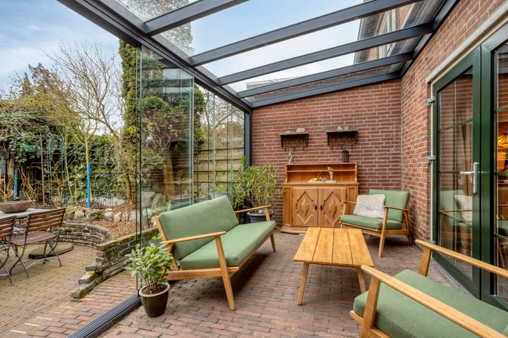 Foto 4 van Bakelgeertstraat 27