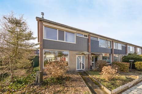 Cimbaalhof thumbnail