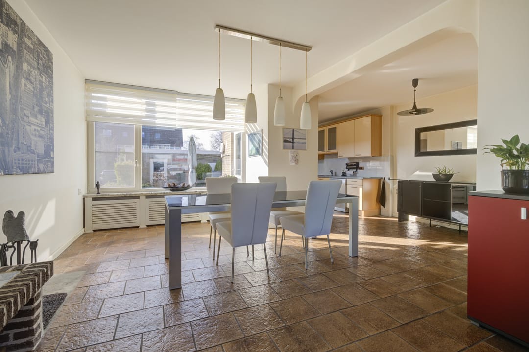 Photo 2 of Cimbaalhof 80