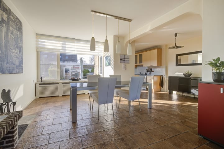 Photo 2 of Cimbaalhof 80