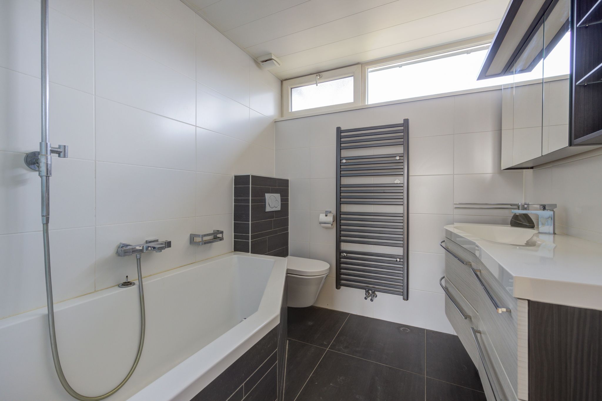 Photo 3 of Cimbaalhof 80