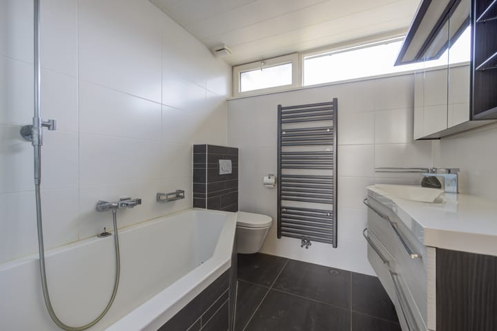 Photo 3 of Cimbaalhof 80