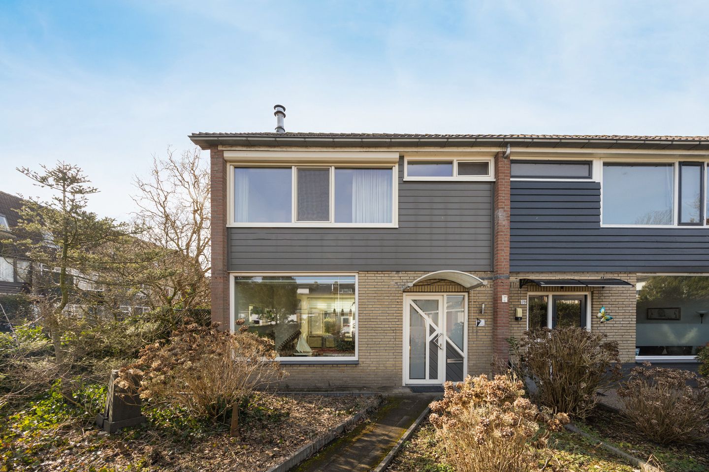 Photo 5 of Cimbaalhof 80