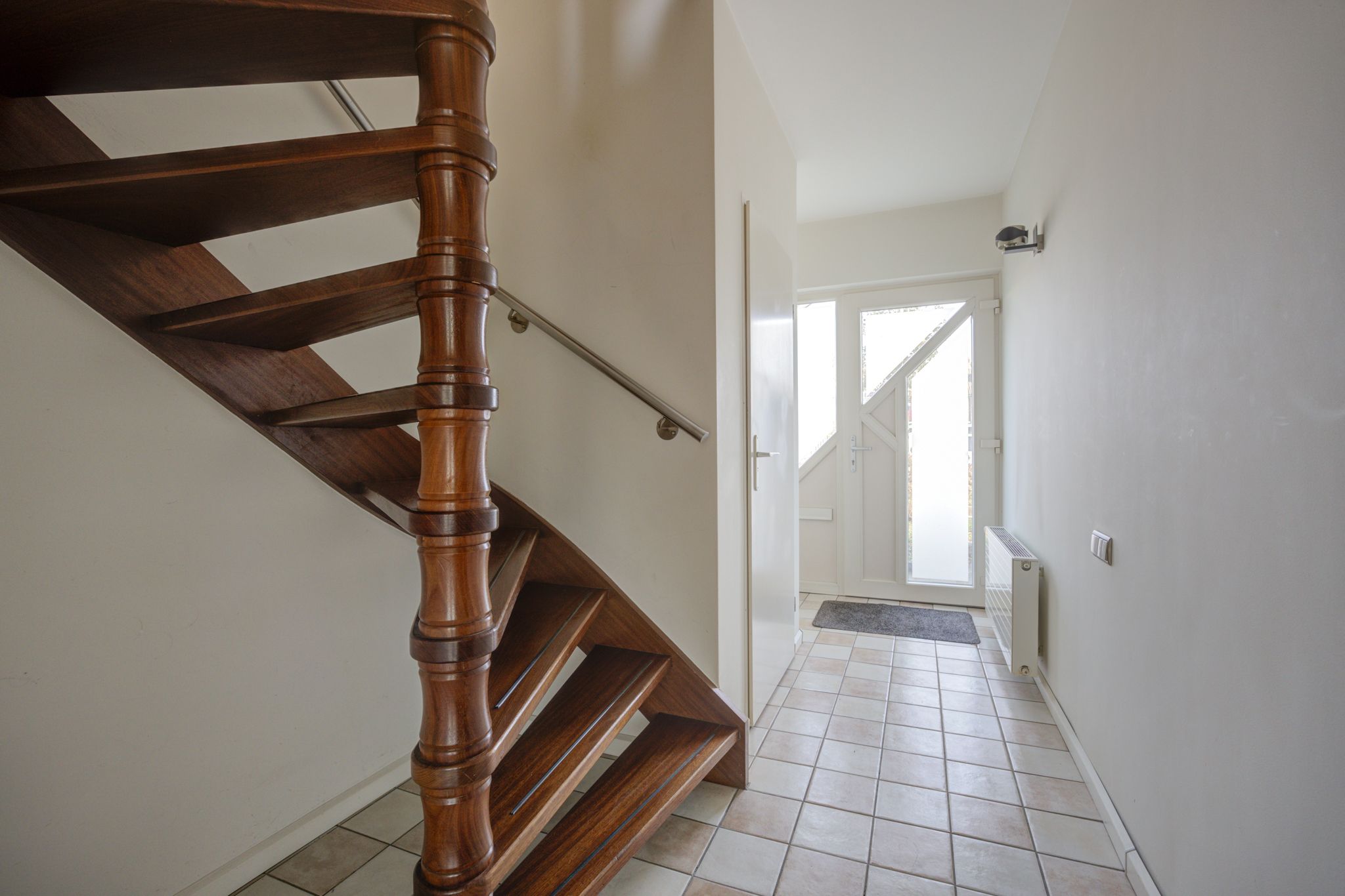 Photo 6 of Cimbaalhof 80