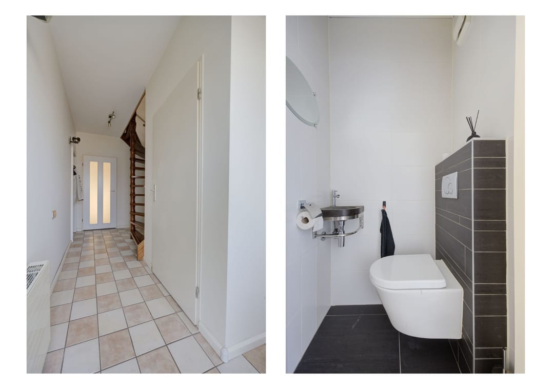 Photo 7 of Cimbaalhof 80