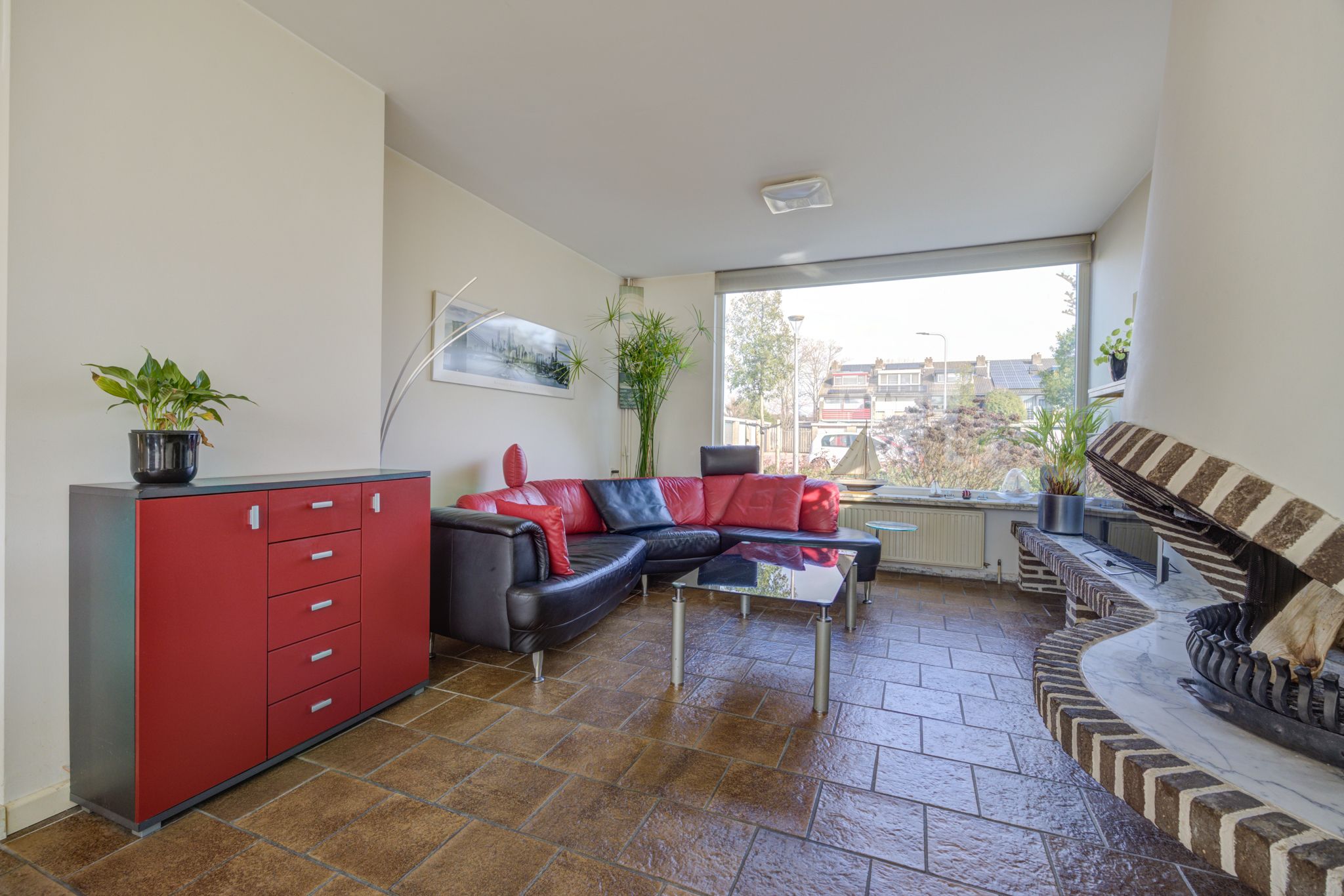 Photo 9 of Cimbaalhof 80