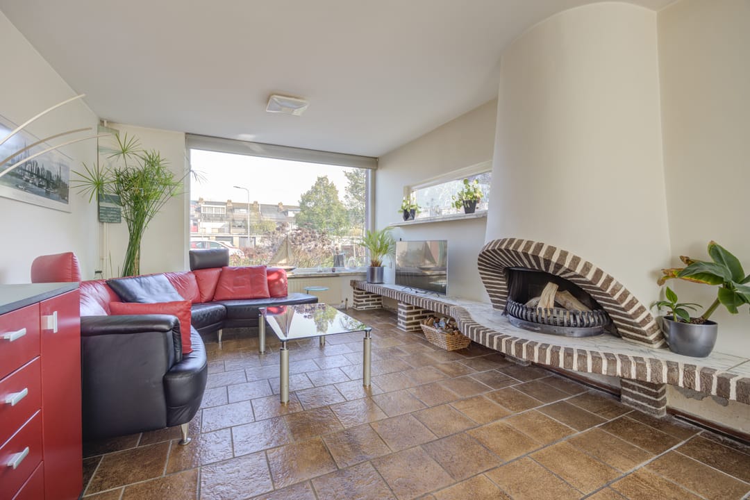 Photo 8 of Cimbaalhof 80